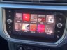 USED 2018 68 SEAT ARONA 1.0 TSI SE TECHNOLOGY 5d 94 BHP 