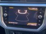 USED 2018 68 SEAT ARONA 1.0 TSI SE TECHNOLOGY 5d 94 BHP 