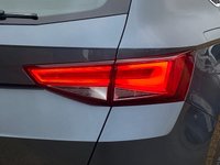 USED 2021 21 SEAT ATECA 1.5 TSI EVO SE TECHNOLOGY 5d 148 BHP 