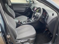 USED 2021 21 SEAT ATECA 1.5 TSI EVO SE TECHNOLOGY 5d 148 BHP 