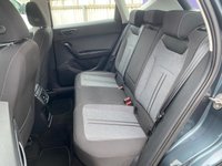 USED 2021 21 SEAT ATECA 1.5 TSI EVO SE TECHNOLOGY 5d 148 BHP 