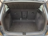 USED 2021 21 SEAT ATECA 1.5 TSI EVO SE TECHNOLOGY 5d 148 BHP 