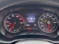USED 2021 21 SEAT ATECA 1.5 TSI EVO SE TECHNOLOGY 5d 148 BHP 