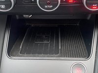 USED 2021 21 SEAT ATECA 1.5 TSI EVO SE TECHNOLOGY 5d 148 BHP 