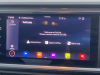 USED 2021 21 SEAT ATECA 1.5 TSI EVO SE TECHNOLOGY 5d 148 BHP 