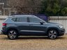 USED 2021 21 SEAT ATECA 1.5 TSI EVO SE TECHNOLOGY 5d 148 BHP 