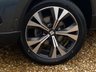 USED 2021 21 SEAT ATECA 1.5 TSI EVO SE TECHNOLOGY 5d 148 BHP 