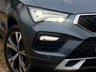 USED 2021 21 SEAT ATECA 1.5 TSI EVO SE TECHNOLOGY 5d 148 BHP 