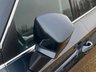 USED 2021 21 SEAT ATECA 1.5 TSI EVO SE TECHNOLOGY 5d 148 BHP 