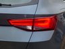 USED 2021 21 SEAT ATECA 1.5 TSI EVO SE TECHNOLOGY 5d 148 BHP 