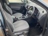 USED 2021 21 SEAT ATECA 1.5 TSI EVO SE TECHNOLOGY 5d 148 BHP 