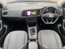 USED 2021 21 SEAT ATECA 1.5 TSI EVO SE TECHNOLOGY 5d 148 BHP 