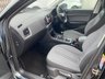USED 2021 21 SEAT ATECA 1.5 TSI EVO SE TECHNOLOGY 5d 148 BHP 