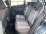 USED 2021 21 SEAT ATECA 1.5 TSI EVO SE TECHNOLOGY 5d 148 BHP 