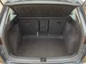 USED 2021 21 SEAT ATECA 1.5 TSI EVO SE TECHNOLOGY 5d 148 BHP 