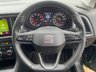 USED 2021 21 SEAT ATECA 1.5 TSI EVO SE TECHNOLOGY 5d 148 BHP 