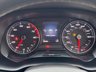 USED 2021 21 SEAT ATECA 1.5 TSI EVO SE TECHNOLOGY 5d 148 BHP 