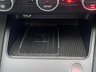 USED 2021 21 SEAT ATECA 1.5 TSI EVO SE TECHNOLOGY 5d 148 BHP 
