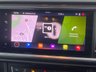 USED 2021 21 SEAT ATECA 1.5 TSI EVO SE TECHNOLOGY 5d 148 BHP 