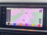 USED 2021 21 SEAT ATECA 1.5 TSI EVO SE TECHNOLOGY 5d 148 BHP 