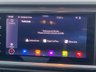 USED 2021 21 SEAT ATECA 1.5 TSI EVO SE TECHNOLOGY 5d 148 BHP 