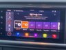 USED 2021 21 SEAT ATECA 1.5 TSI EVO SE TECHNOLOGY 5d 148 BHP 