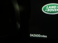 USED 2017 67 LAND ROVER DISCOVERY SPORT 2.0 TD4 HSE BLACK 5d 180 BHP 