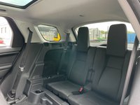 USED 2017 67 LAND ROVER DISCOVERY SPORT 2.0 TD4 HSE BLACK 5d 180 BHP 