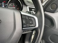 USED 2017 67 LAND ROVER DISCOVERY SPORT 2.0 TD4 HSE BLACK 5d 180 BHP 