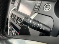 USED 2017 67 LAND ROVER DISCOVERY SPORT 2.0 TD4 HSE BLACK 5d 180 BHP 