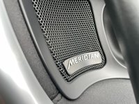 USED 2017 67 LAND ROVER DISCOVERY SPORT 2.0 TD4 HSE BLACK 5d 180 BHP 