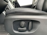 USED 2017 67 LAND ROVER DISCOVERY SPORT 2.0 TD4 HSE BLACK 5d 180 BHP 