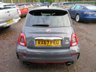 USED 2017 67 ABARTH 695 1.4 695 XSR YAMAHA LIMITED EDITION 3d 165 BHP *1 OF ONLY 695 PRODUCED* 1 of only 695 produced! Full Service History + Just Serviced, MOT until December 2024, New Cambelt & Waterpump!