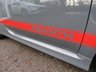 USED 2017 67 ABARTH 695 1.4 695 XSR YAMAHA LIMITED EDITION 3d 165 BHP *1 OF ONLY 695 PRODUCED* 1 of only 695 produced! Full Service History + Just Serviced, MOT until December 2024, New Cambelt & Waterpump!