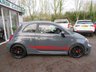USED 2017 67 ABARTH 695 1.4 695 XSR YAMAHA LIMITED EDITION 3d 165 BHP *1 OF ONLY 695 PRODUCED* 1 of only 695 produced! Full Service History + Just Serviced, MOT until December 2024, New Cambelt & Waterpump!