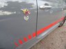USED 2017 67 ABARTH 695 1.4 695 XSR YAMAHA LIMITED EDITION 3d 165 BHP *1 OF ONLY 695 PRODUCED* 1 of only 695 produced! Full Service History + Just Serviced, MOT until December 2024, New Cambelt & Waterpump!