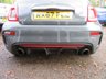 USED 2017 67 ABARTH 695 1.4 695 XSR YAMAHA LIMITED EDITION 3d 165 BHP *1 OF ONLY 695 PRODUCED* 1 of only 695 produced! Full Service History + Just Serviced, MOT until December 2024, New Cambelt & Waterpump!