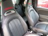 USED 2017 67 ABARTH 695 1.4 695 XSR YAMAHA LIMITED EDITION 3d 165 BHP *1 OF ONLY 695 PRODUCED* 1 of only 695 produced! Full Service History + Just Serviced, MOT until December 2024, New Cambelt & Waterpump!
