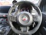 USED 2017 67 ABARTH 695 1.4 695 XSR YAMAHA LIMITED EDITION 3d 165 BHP *1 OF ONLY 695 PRODUCED* 1 of only 695 produced! Full Service History + Just Serviced, MOT until December 2024, New Cambelt & Waterpump!