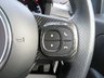USED 2017 67 ABARTH 695 1.4 695 XSR YAMAHA LIMITED EDITION 3d 165 BHP *1 OF ONLY 695 PRODUCED* 1 of only 695 produced! Full Service History + Just Serviced, MOT until December 2024, New Cambelt & Waterpump!
