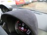 USED 2017 67 ABARTH 695 1.4 695 XSR YAMAHA LIMITED EDITION 3d 165 BHP *1 OF ONLY 695 PRODUCED* 1 of only 695 produced! Full Service History + Just Serviced, MOT until December 2024, New Cambelt & Waterpump!