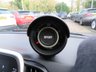 USED 2017 67 ABARTH 695 1.4 695 XSR YAMAHA LIMITED EDITION 3d 165 BHP *1 OF ONLY 695 PRODUCED* 1 of only 695 produced! Full Service History + Just Serviced, MOT until December 2024, New Cambelt & Waterpump!