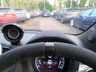 USED 2017 67 ABARTH 695 1.4 695 XSR YAMAHA LIMITED EDITION 3d 165 BHP *1 OF ONLY 695 PRODUCED* 1 of only 695 produced! Full Service History + Just Serviced, MOT until December 2024, New Cambelt & Waterpump!