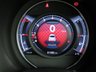 USED 2017 67 ABARTH 695 1.4 695 XSR YAMAHA LIMITED EDITION 3d 165 BHP *1 OF ONLY 695 PRODUCED* 1 of only 695 produced! Full Service History + Just Serviced, MOT until December 2024, New Cambelt & Waterpump!