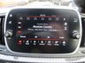 USED 2017 67 ABARTH 695 1.4 695 XSR YAMAHA LIMITED EDITION 3d 165 BHP *1 OF ONLY 695 PRODUCED* 1 of only 695 produced! Full Service History + Just Serviced, MOT until December 2024, New Cambelt & Waterpump!