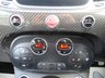 USED 2017 67 ABARTH 695 1.4 695 XSR YAMAHA LIMITED EDITION 3d 165 BHP *1 OF ONLY 695 PRODUCED* 1 of only 695 produced! Full Service History + Just Serviced, MOT until December 2024, New Cambelt & Waterpump!