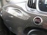 USED 2017 67 ABARTH 695 1.4 695 XSR YAMAHA LIMITED EDITION 3d 165 BHP *1 OF ONLY 695 PRODUCED* 1 of only 695 produced! Full Service History + Just Serviced, MOT until December 2024, New Cambelt & Waterpump!