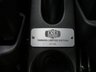 USED 2017 67 ABARTH 695 1.4 695 XSR YAMAHA LIMITED EDITION 3d 165 BHP *1 OF ONLY 695 PRODUCED* 1 of only 695 produced! Full Service History + Just Serviced, MOT until December 2024, New Cambelt & Waterpump!
