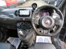 USED 2017 67 ABARTH 695 1.4 695 XSR YAMAHA LIMITED EDITION 3d 165 BHP *1 OF ONLY 695 PRODUCED* 1 of only 695 produced! Full Service History + Just Serviced, MOT until December 2024, New Cambelt & Waterpump!
