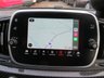 USED 2017 67 ABARTH 695 1.4 695 XSR YAMAHA LIMITED EDITION 3d 165 BHP *1 OF ONLY 695 PRODUCED* 1 of only 695 produced! Full Service History + Just Serviced, MOT until December 2024, New Cambelt & Waterpump!